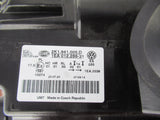 VW CADDY 2K5 LIFT LAMPA LEWA LED 15- 2K1941005D
