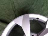 AUDI A3 S3 8Y S LINE S-LINE FELGA 8x18 ET 46 8Y0601025J