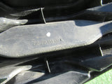 VW T-ROC T ROC 2GA 18- GRILL ATRAPA 2GA853651R 2GA853343B
