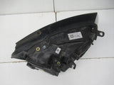 AUDI Q5 8R LIFT 12- LAMPA XENON BI-XENON LEWA SKRĘTNA 8R0941031C