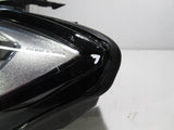 BMW 3 G20 G21 18- FULL LED LAMPA LEWA 9481695