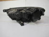 VW PASSAT B8 3G LIFT 19- LAMPA FULL LED PRAWA 3G1941036Q