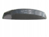VW T-ROC 2GA SPOILER LOTKA KLAPY 2GA827933
