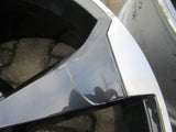 AUDI 80A SQ5 Q5 S LINE ROTOR AUDI SPORT FELGA 8x20 ET 39 80A601025AQ