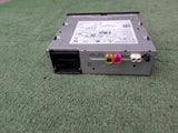 SKODA KAROQ SCALA KAMIQ MULTIMEDIA MIB3 NAWIGACJA 57A035816B