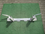 BMW X5 G05 X6 G06 MX5 F95 MX6 F96 BELKA ZDERZAKA WZMOCNIENIE 5111 7421599