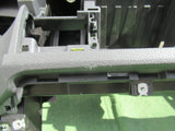 VW T6 15- DESKA KONSOLA PULPIT PARAPET 7E1857051