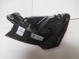AUDI A6 C8 4K 4K5 18- LAMPA TYŁ LED LEWA 4K5945091E