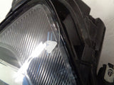 VW GOLF 7 VII 5G LAMPA ZWYKŁA LEWA 5G1941005 ORYG