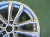 BMW X3 G01 X4 G02 7,5x19 ET 32 FELGA FELGA WZ 691 3611 6877325