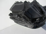 AUDI A6 C8 4K 4K0 2018- FULL LED LAMPA LEWA PRZÓD 4K0941033