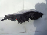 HYUNDAI ix20 LAMPA LEWA EU ORYGINAŁ 92101-1KXXX