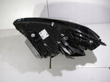 MERCEDES C KLASA W206 LAMPA LED DIGITAL LIGHT