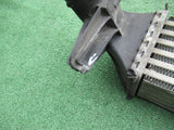 VW POLO 6R SEAT IBIZA SKODA INTERCOOLER 6R0145805F
