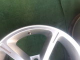 BMW 3 F30 5 F10 F11 6 F12 FELGA FELGI AC SCHNITZER 8x19 ET 43 3611 60 300