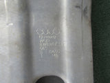 AUDI A4 B9 8W 16- BELKA WZMOCNIENIE PRZÓD 8W0807113
