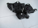 SKODA KODIAQ 566 LAMPA FULL LED LEWA 566941015H