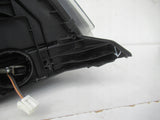 SKODA YETI LIFT 5L 13- LAMPA LEWA BI XENON BI-XENON 5L1941015C