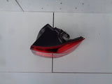 VW GOLF 7 SPORTSVAN 510 LAMPA PRAWA TYŁ 510945096R
