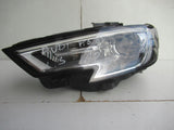 AUDI A3 S3 8V LIFT 16- LAMPA BI XENON BI-XENON LEWA 8V0941005E