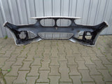 BMW M1 F20 F21 M PAKIET LCI LIFT ZDERZAK 8060283