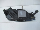 SKODA FABIA 3 6V LIFT 17- LAMPA LEWA FULL LED 6V1941015F