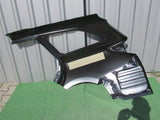 TOYOTA AURIS II 2 12- BŁOTNIK KOMBI PRAWY TYŁ 61601-02371