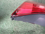 BMW 5 G31 KOMBI LAMPA TYŁ W KLAPĘ PRAWA 7388950