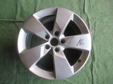AUDI TT 8S A3 8V FELGA ALUMINIOWA 7x17 ET 47 8S0601025J