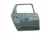 DACIA JOGGER 20- DRZWI PRAWY TYŁ 821461022R