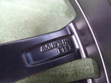 VW POLO 2G 6 VI 17- FELGA ALUMINIOWA 6x16 ET 47 2G0601025AF SEBRING