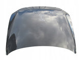 VW PASSAT B8 3G 15- MASKA POKRYWA 3G0823031C