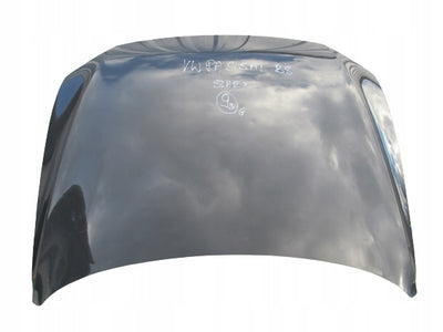 VW PASSAT B8 3G 15- MASKA POKRYWA 3G0823031C