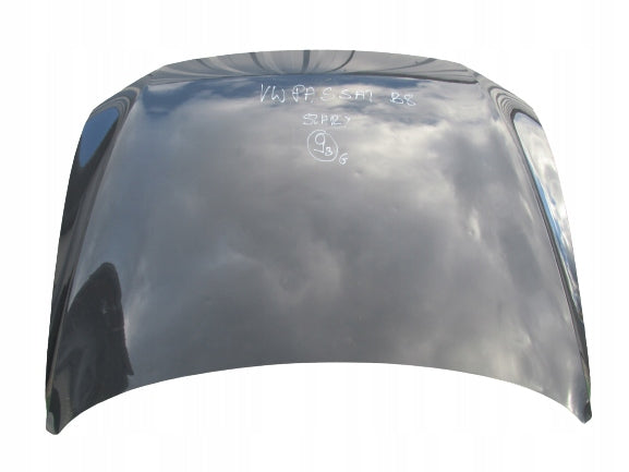 VW PASSAT B8 3G 15- MASKA POKRYWA 3G0823031C