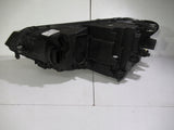 VW TOURAN 5TA 5TB LAMPA FULL LED PRAWA 5TB941036B