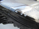 VOLVO S60 V60 18- LAMPA FULL LED PRAWA 31656888