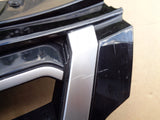 LAND ROVER EVOQUE II 2 GRILL ATRAPA K8D2-8C436-AA