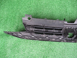 VW GOLF VII LIFT SPORTSVAN GRILL ATRAPA 510853653H