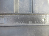 BMW X5 G05 KIEROWNICA POWIETRZA ŻALUZJA GRILL 5A29C42 5113 226775