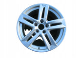 AUDI A4 B9 8W A6 C7 FELGA 7x17 ET42 8W0601025P
