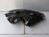 VW POLO 6C 6R LIFT 14-17 LAMPA LEWA FULL LED 6C1941035