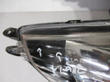 MITSUBISHI SPACE STAR 12-16 LAMPA PRZÓD PRAWA STANLEY W0563