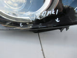 LAND ROVER DISCOVERY SPORT L550 LAMPA PRAWA XENON