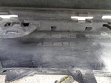 MERCEDES CLS AMG W257 ZDERZAK PDC A2578855901