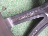 AUDI A4 S4 RS AS SPORT B9 8W FELGA 8,5x19 ET 40 8W0601025BD 8W0601025EA