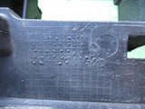 SKODA OCTAVIA 3 III 5E 13- PAS WZMOCNIENIE CZOŁOWE 5E0805588D