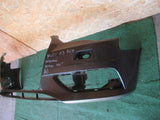 AUDI A3 8V 8V3 13-16 ZDERZAK PRZÓD SPRYSKI 8V3807437 ORYGIN