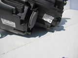 VW T6 TRANSPORTER MULTIVAN LAMPA PRAWA 7E1941016AD