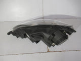 VW GOLF VI 6 PLUS LIFT FL 5M LAMPA PRAWA ORYGINAŁ 09-14 5M1941006G