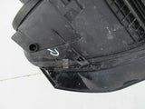 AUDI A4 B8 LIFT 8K 12- LAMPA ZWYKŁA 8K0941003AB